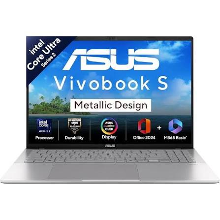 ASUS laptop rental in Computing and laptops category